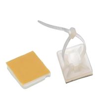 20X20 YAPIŞKAN KROŞE 1